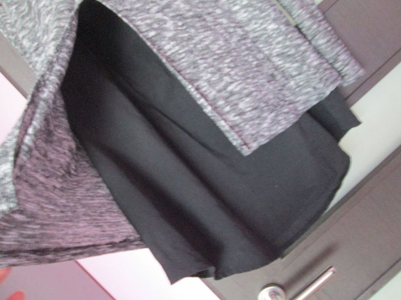bluza interesanta dame Tom Tailor