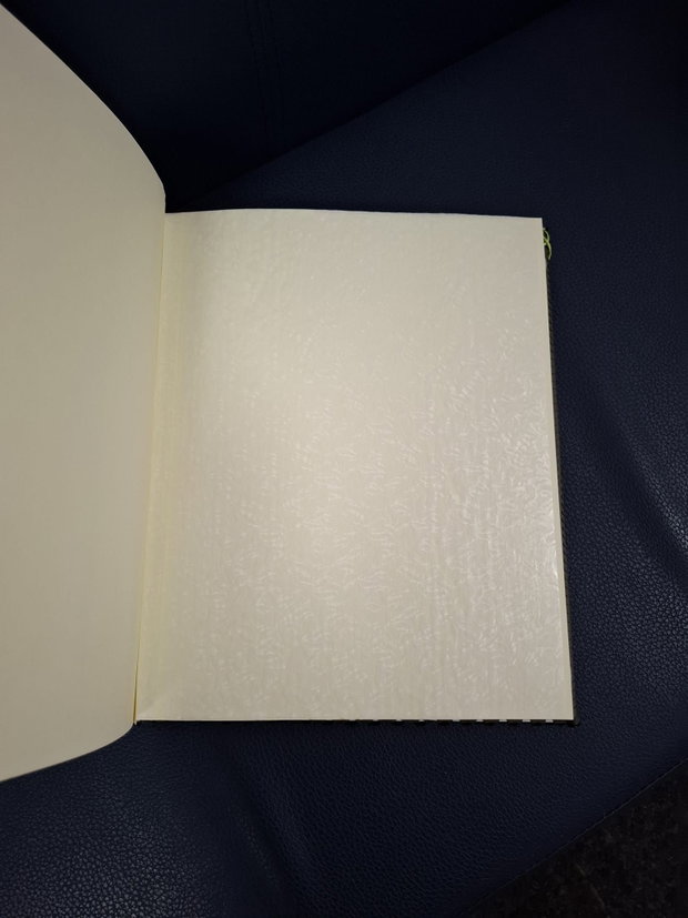 Album foto