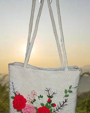 Geanta Primavera