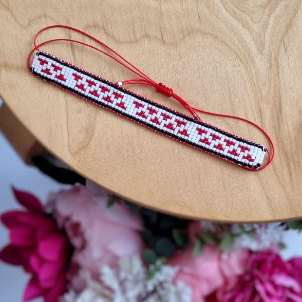 Brățară Călătoria Primăverii