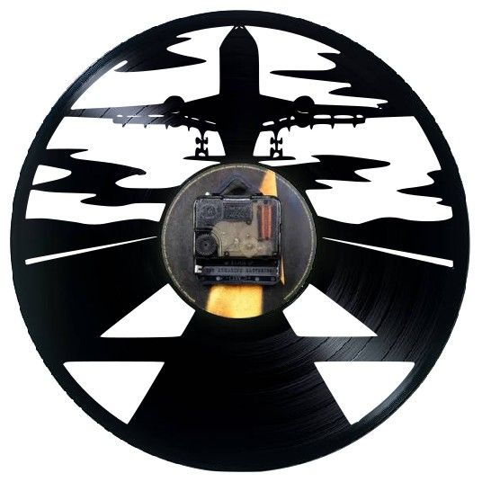 PILOT-ceas de perete