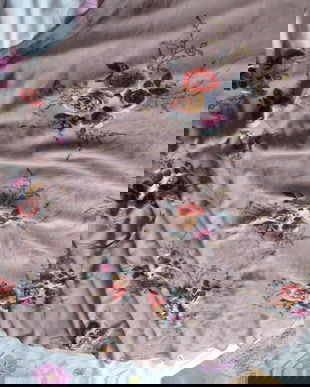 fusta moderna vara Simplee S