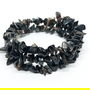 Noapte de onix