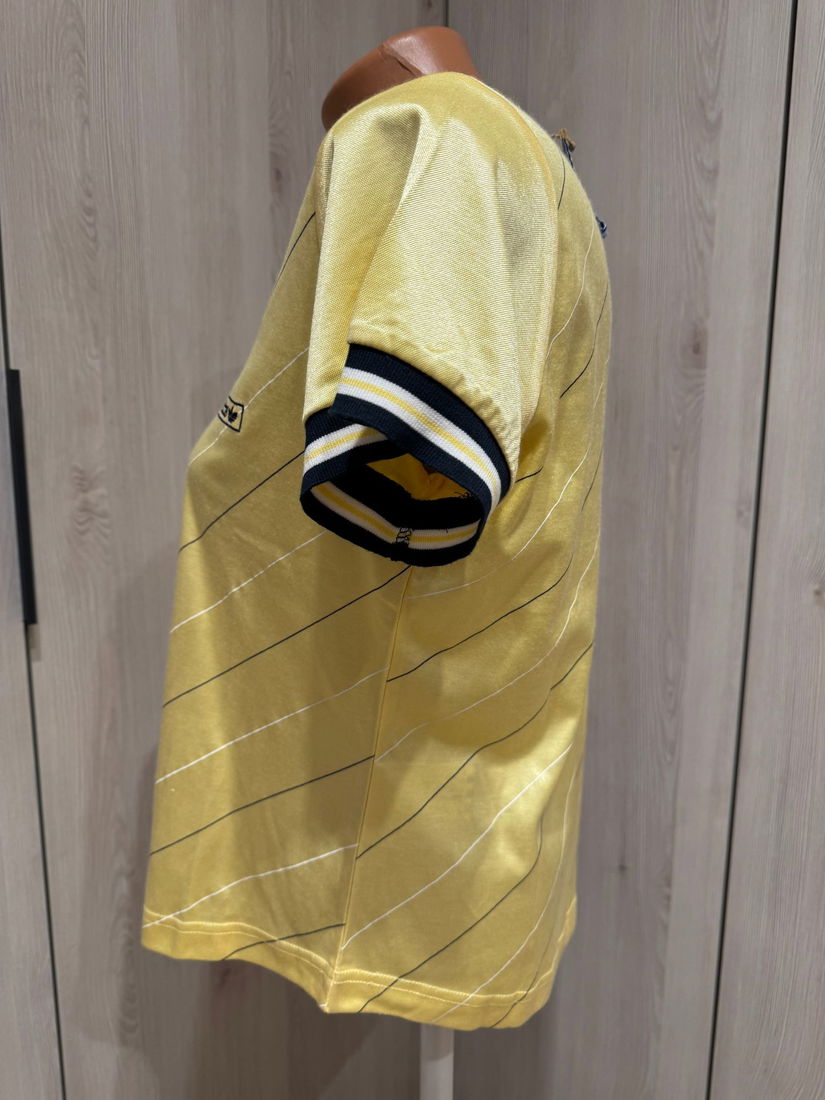 TRICOU ADIDAS ORIGINAL MARIME L ,NOU,CU ETICHETA