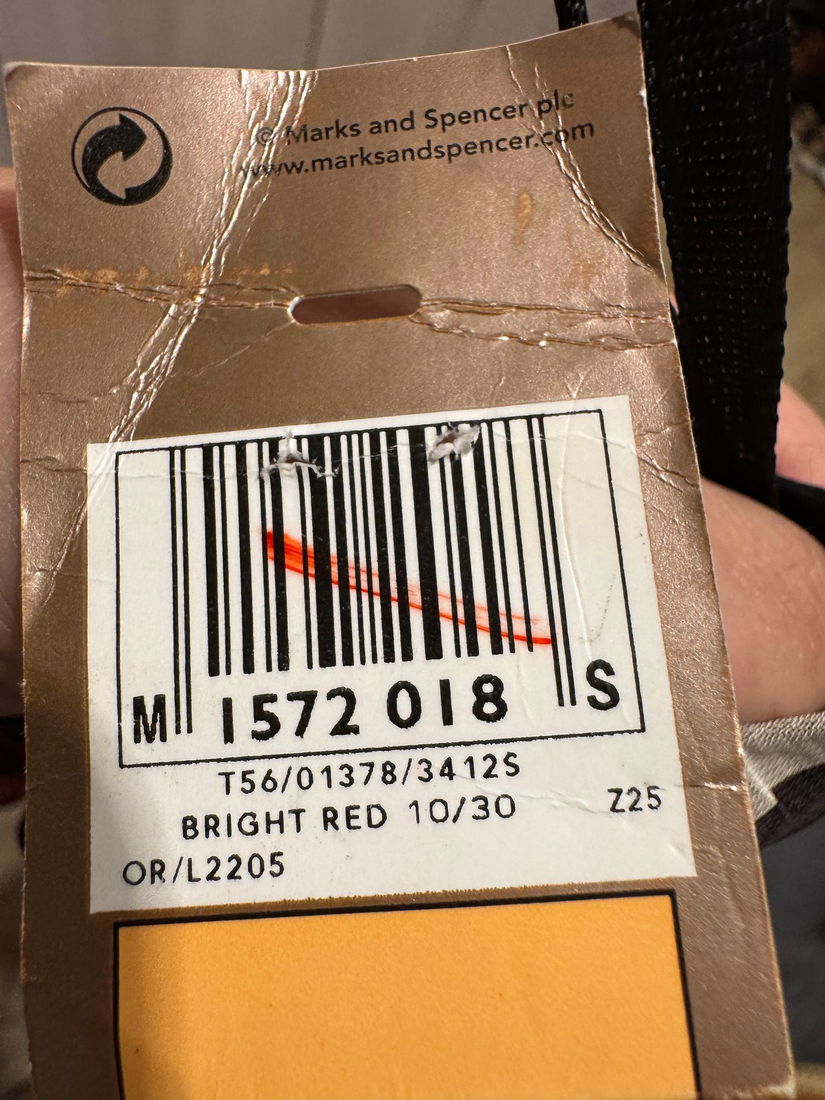 FUSTA VASCOZA MARKS&SPENCER MARIME 10 SI BLUZA KOOKAI SUPERBA