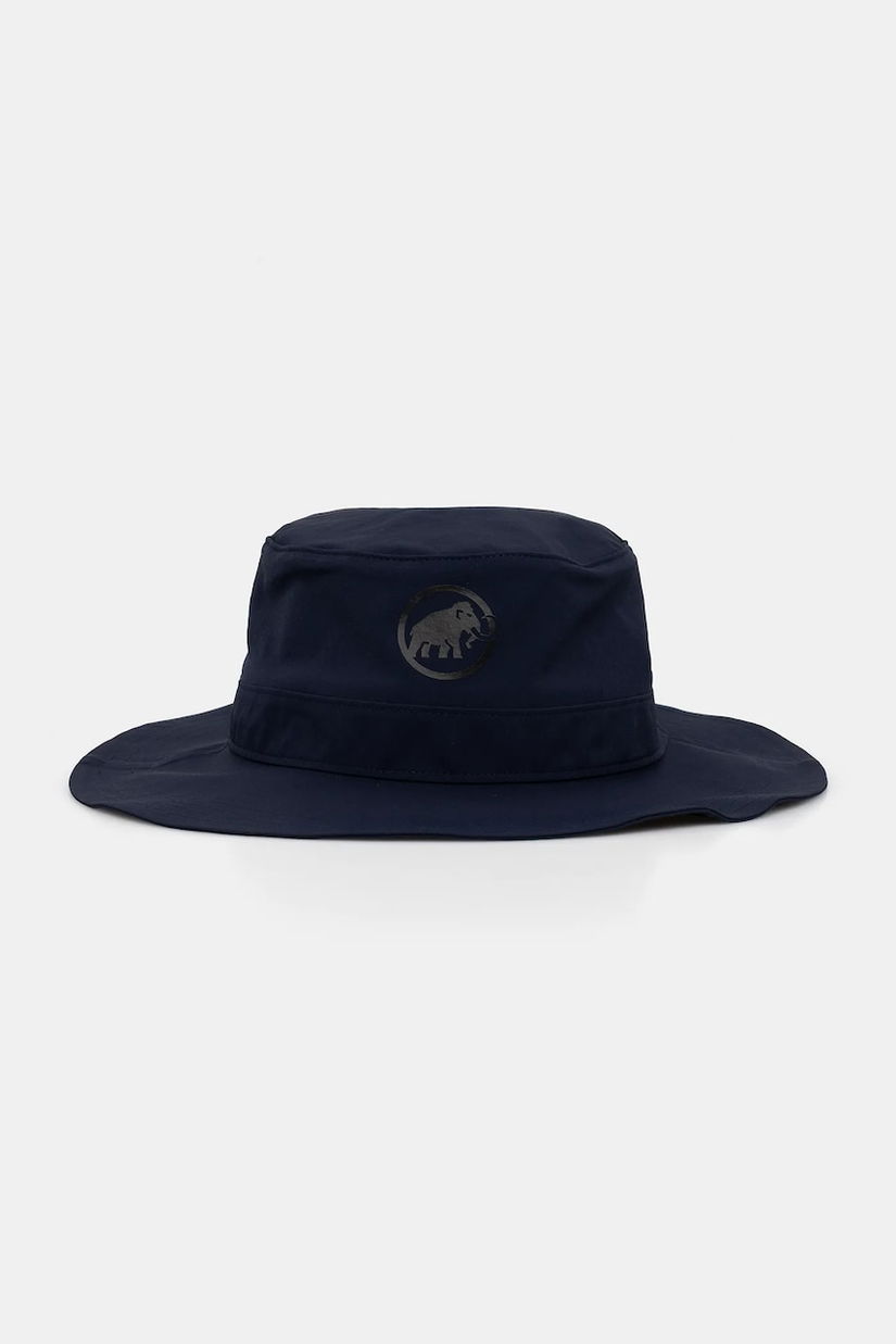 Mammut pălărie culoarea bleumarin, 1191-04614