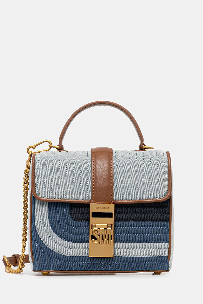 Steve Madden geantă Bkhy-N SM13001759