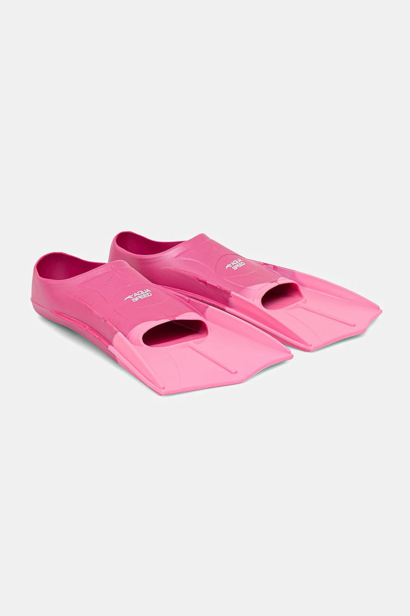 Aqua Speed labe pentru înot culoarea negru