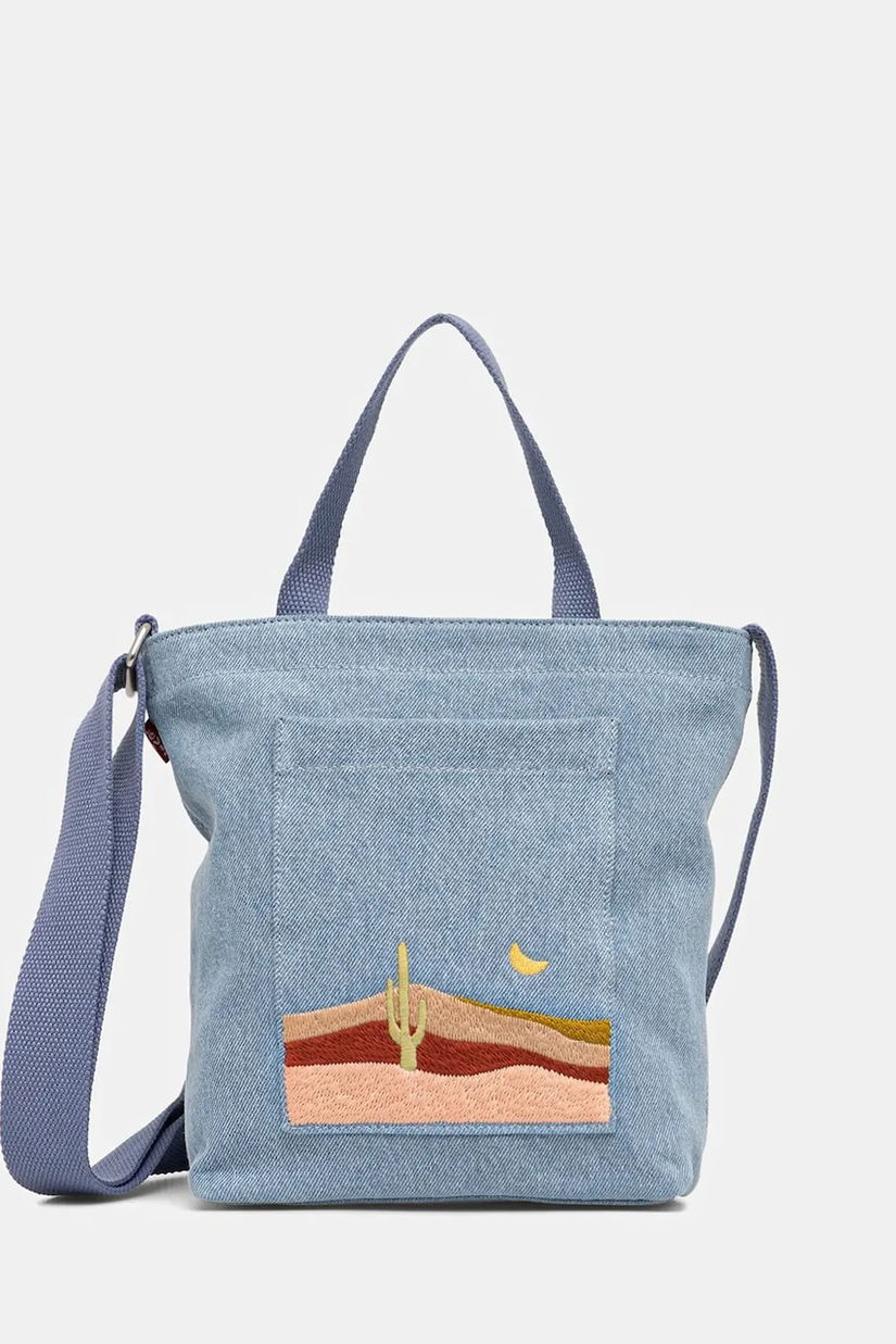 Levi's borsetă D7561-0036