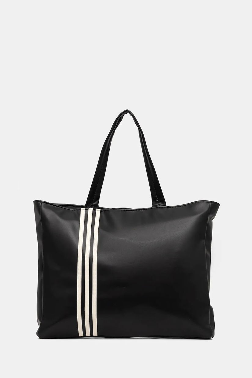 adidas Originals poșetă culoarea negru, JC6000