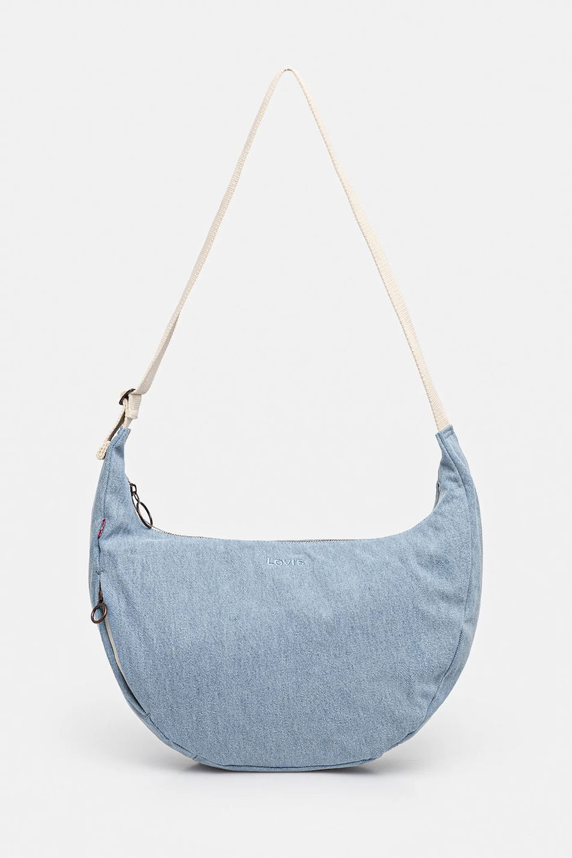 Levi's poșetă 002H3-0001