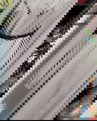 Rochie romantica cod 33