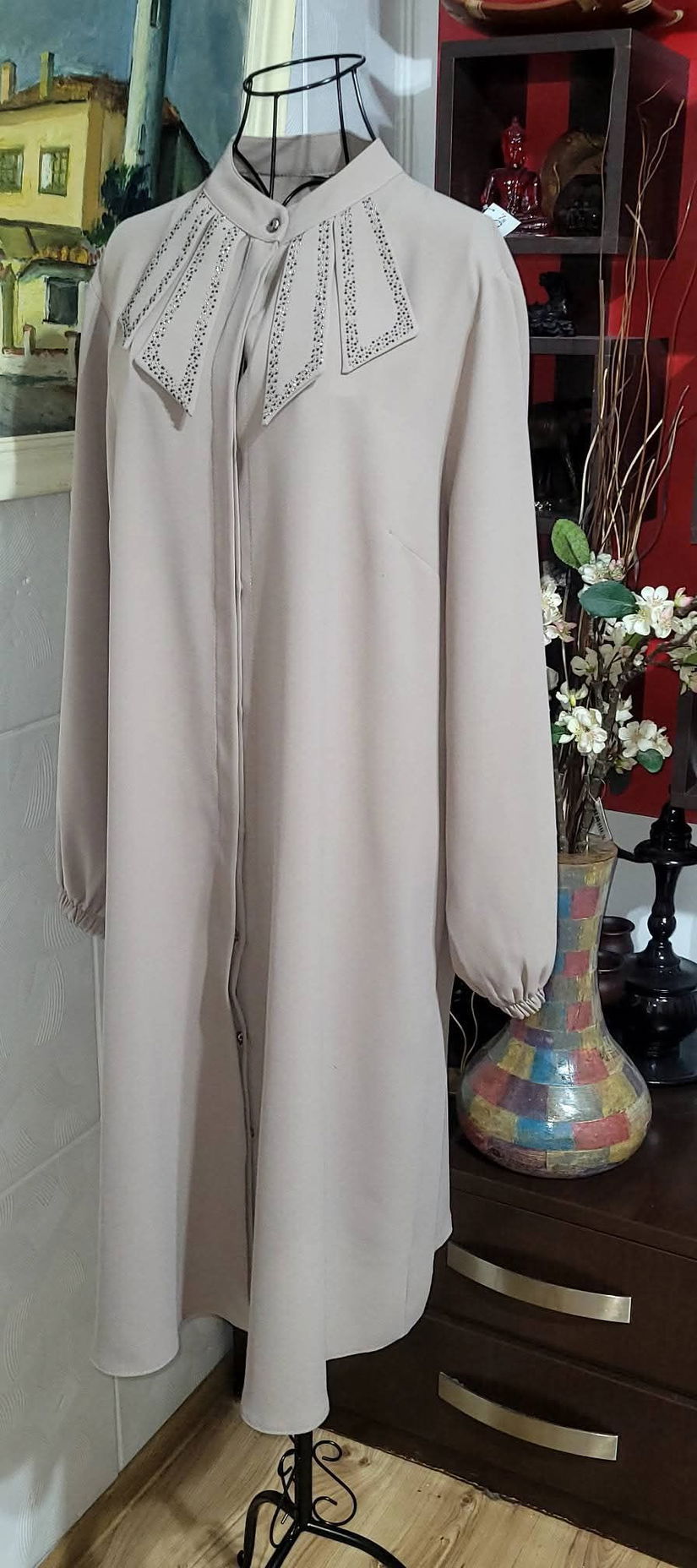 Rochie romantica cod 33