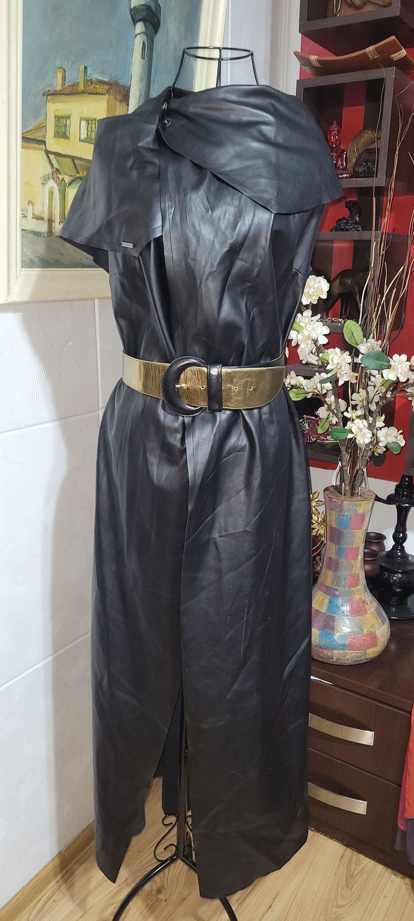 Accesoriu versatil