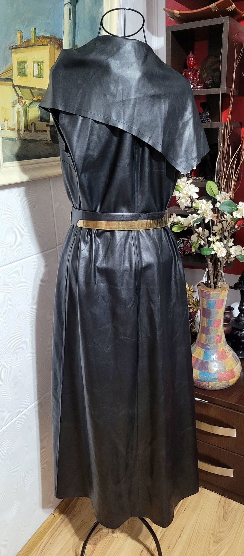 Accesoriu versatil