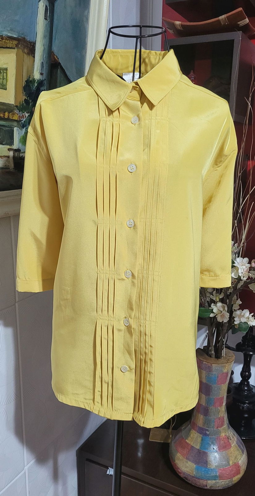 Bluza 46-48