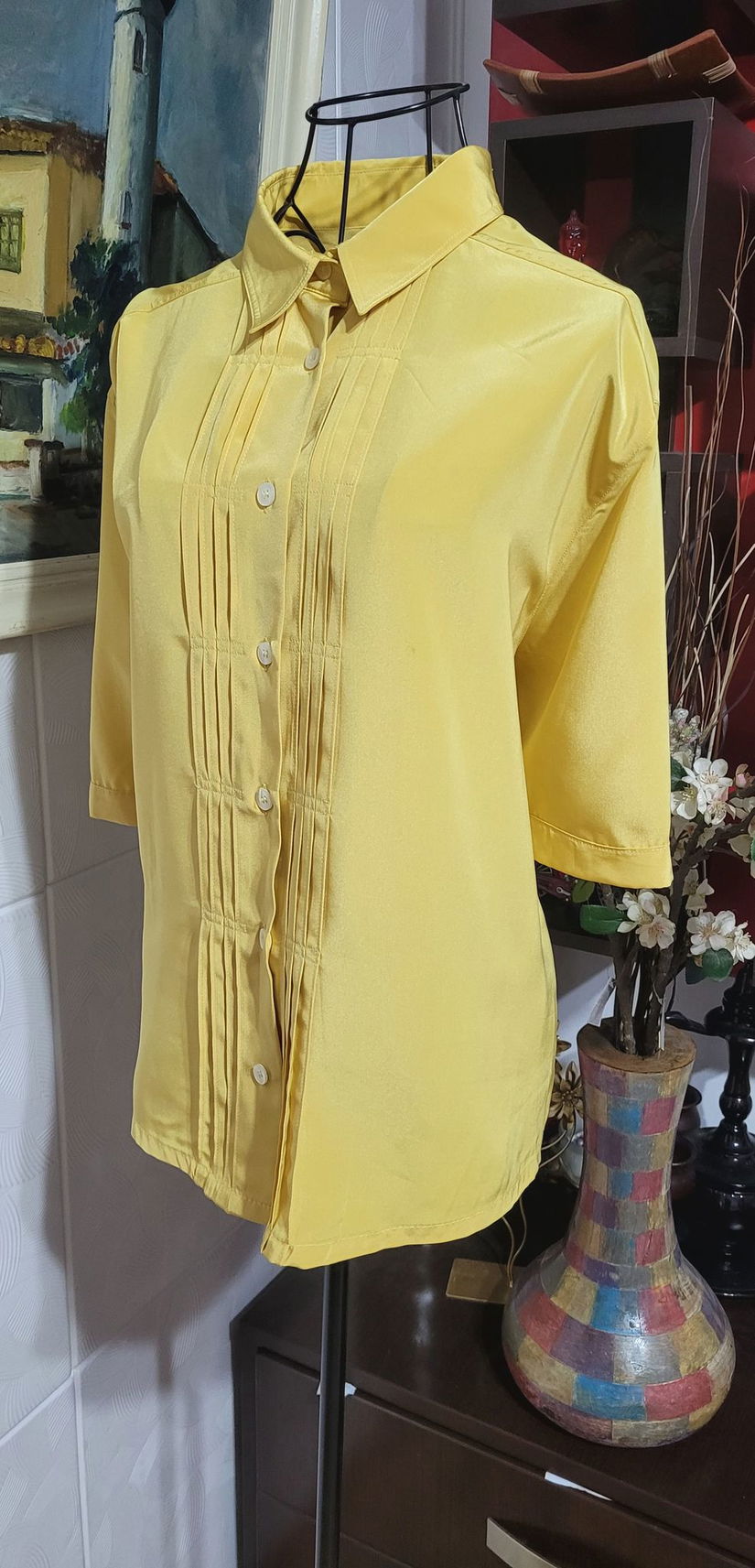 Bluza 46-48