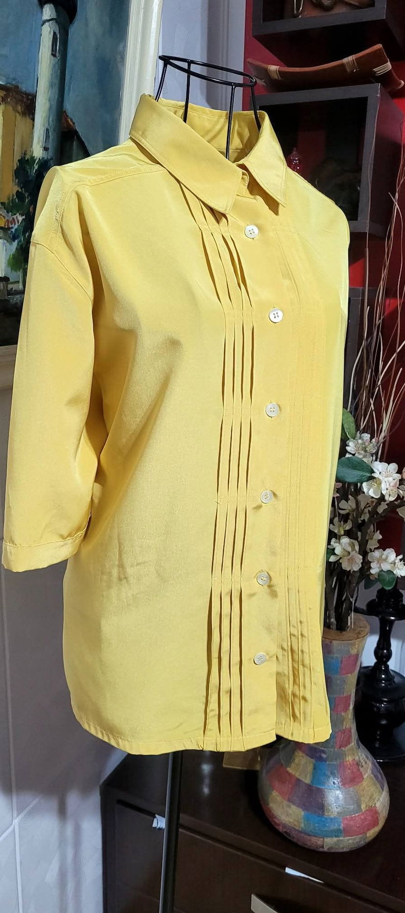 Bluza 46-48