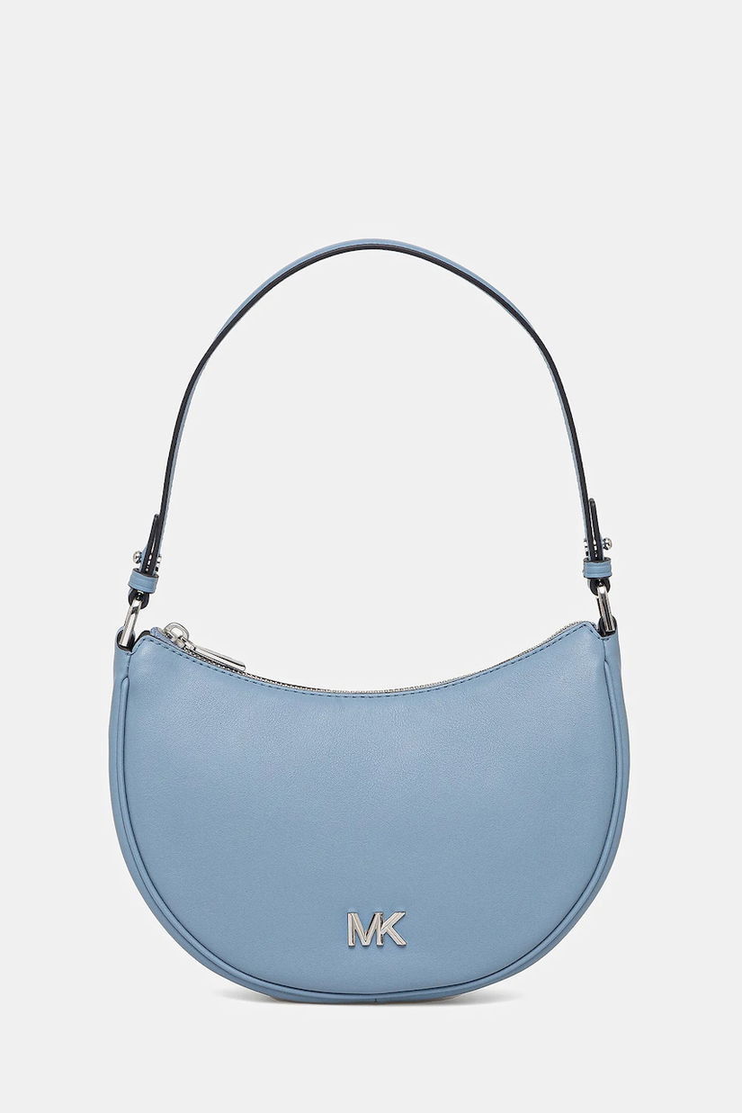 MICHAEL Michael Kors poșetă de piele 32S5S8QU1L