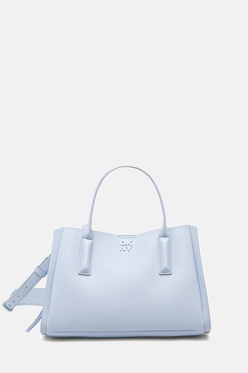 Dkny poșetă R51DAI98