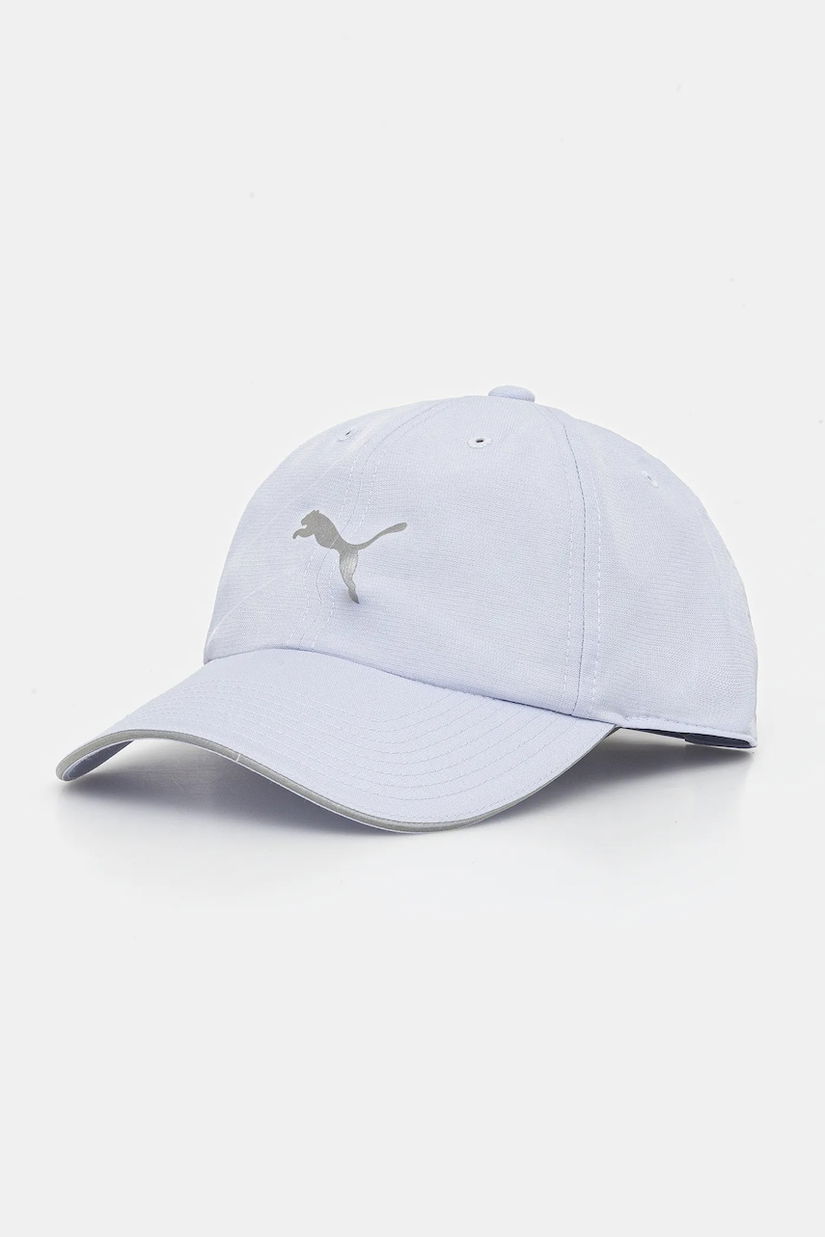 Puma șapcă uni, 26169