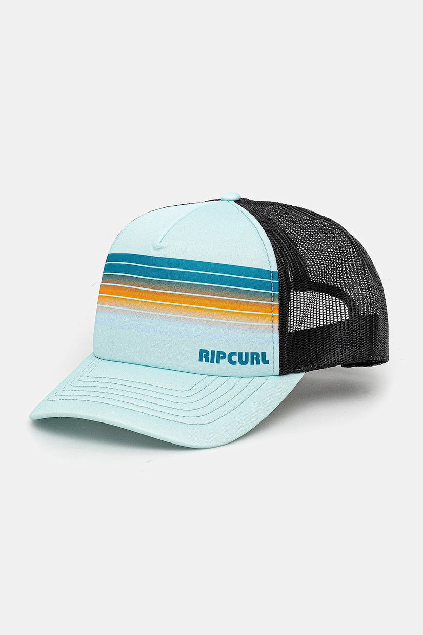 Rip Curl șapcă bărbați, cu imprimeu, 1EOMHE