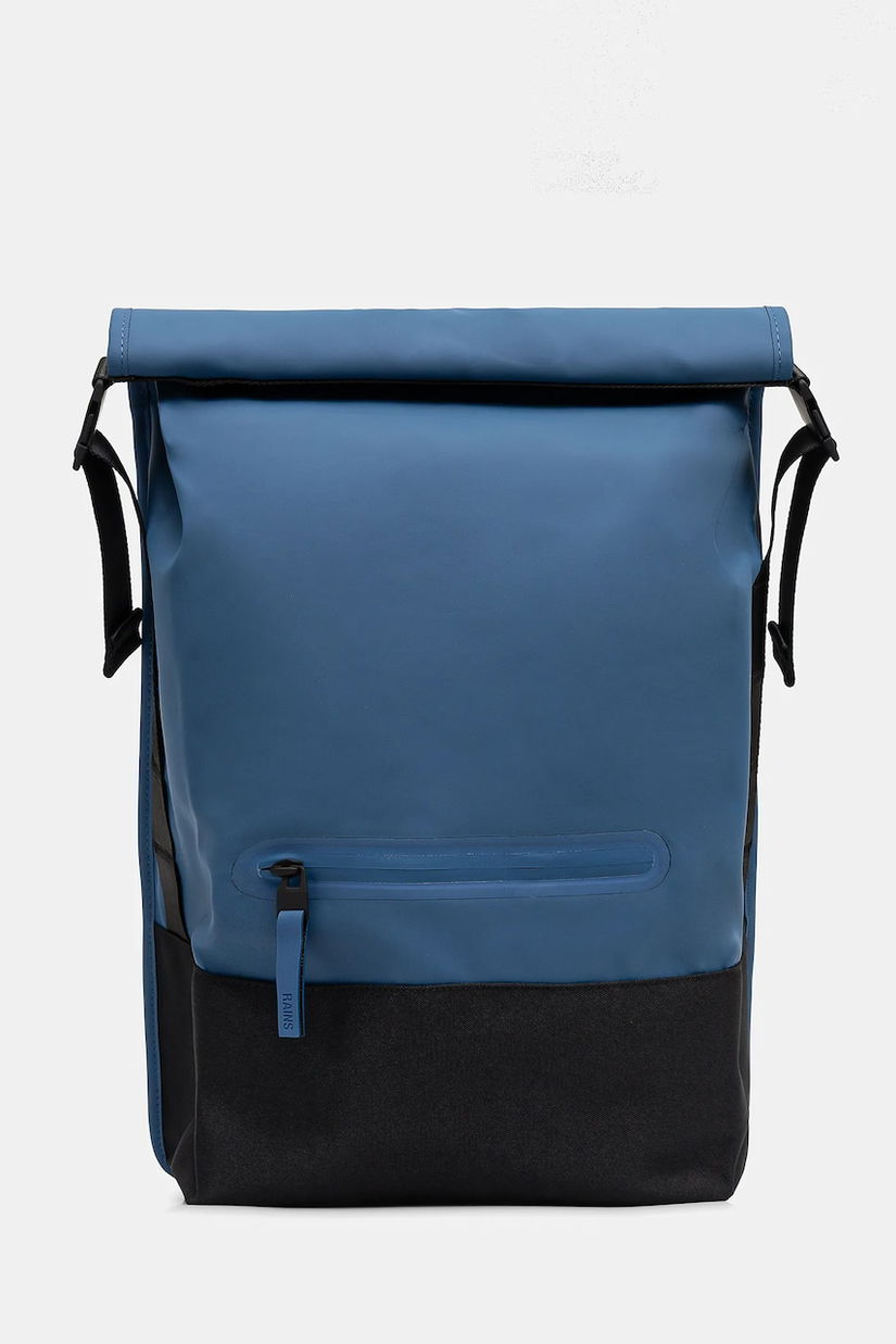 Rains rucsac Trail Rolltop Backpack W3 mare, uni, 14320