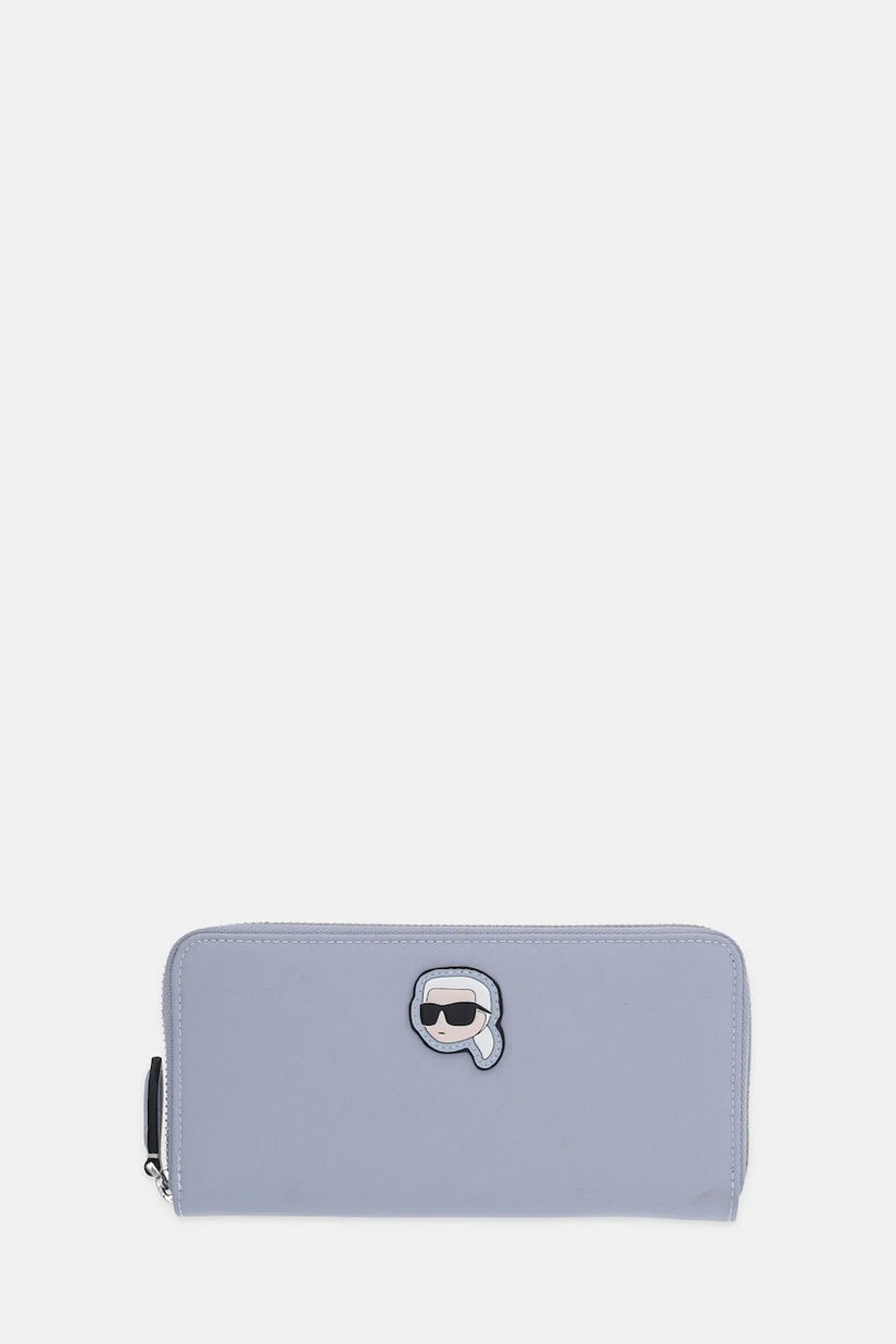 Karl Lagerfeld portofel femei, A2W32041