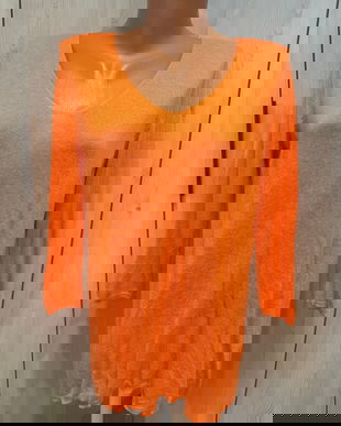 BLUZA ZARA VASCOZA SI IN ,MODEL DEOSEBIT,MARIME L NOUA CU ETICHETE