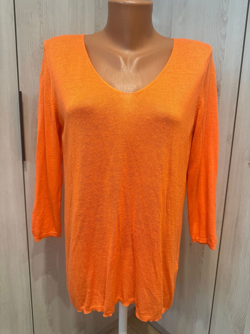 BLUZA ZARA VASCOZA SI IN ,MODEL DEOSEBIT,MARIME L NOUA CU ETICHETE