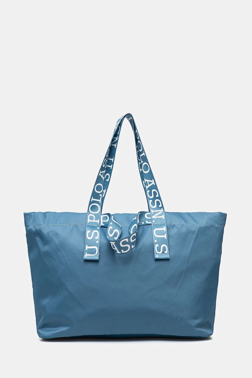 U.S. Polo Assn. geantă Pool BEU2P8691WIA