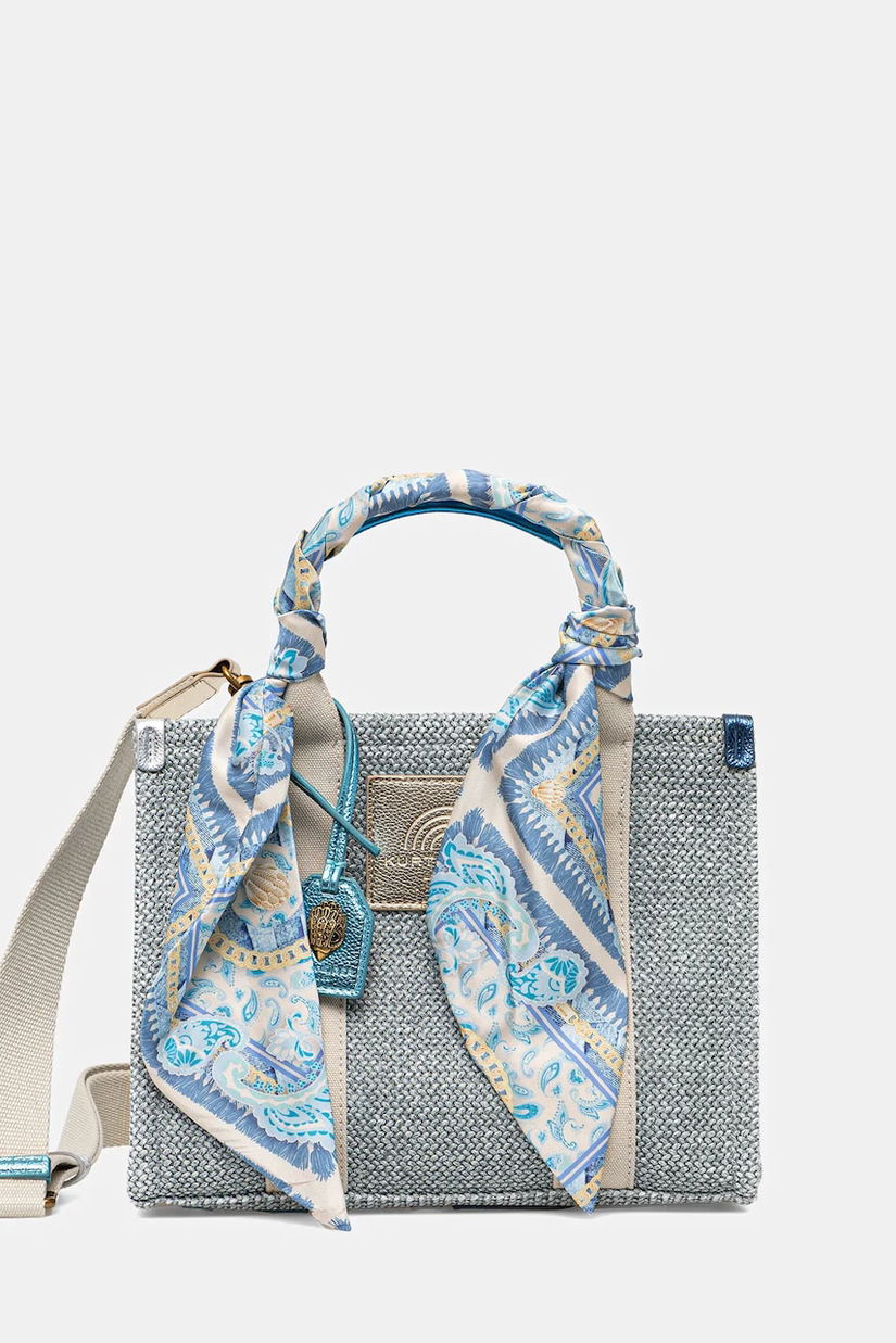 Kurt Geiger London geantă SOUTHBANK 9544586999
