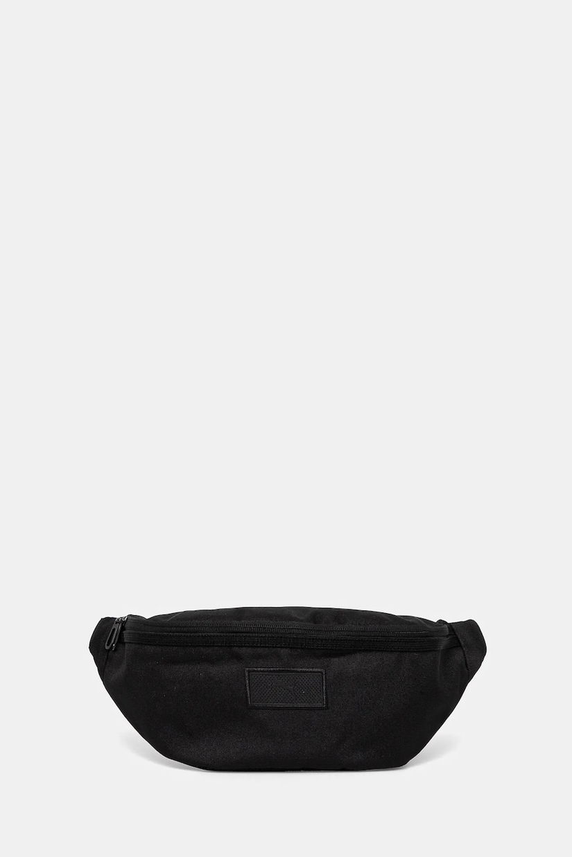 Puma borseta culoarea negru, 91128