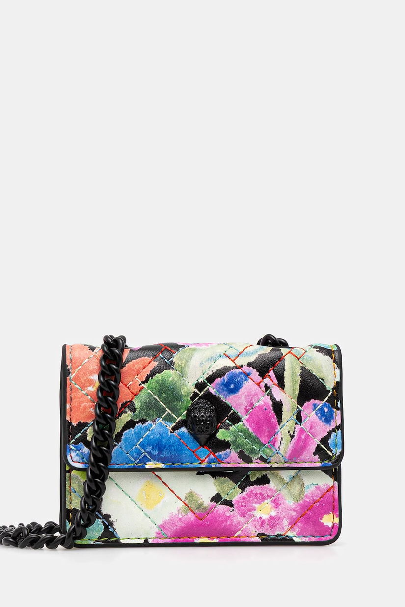 Kurt Geiger London poseta KENSINGTON 4029409979