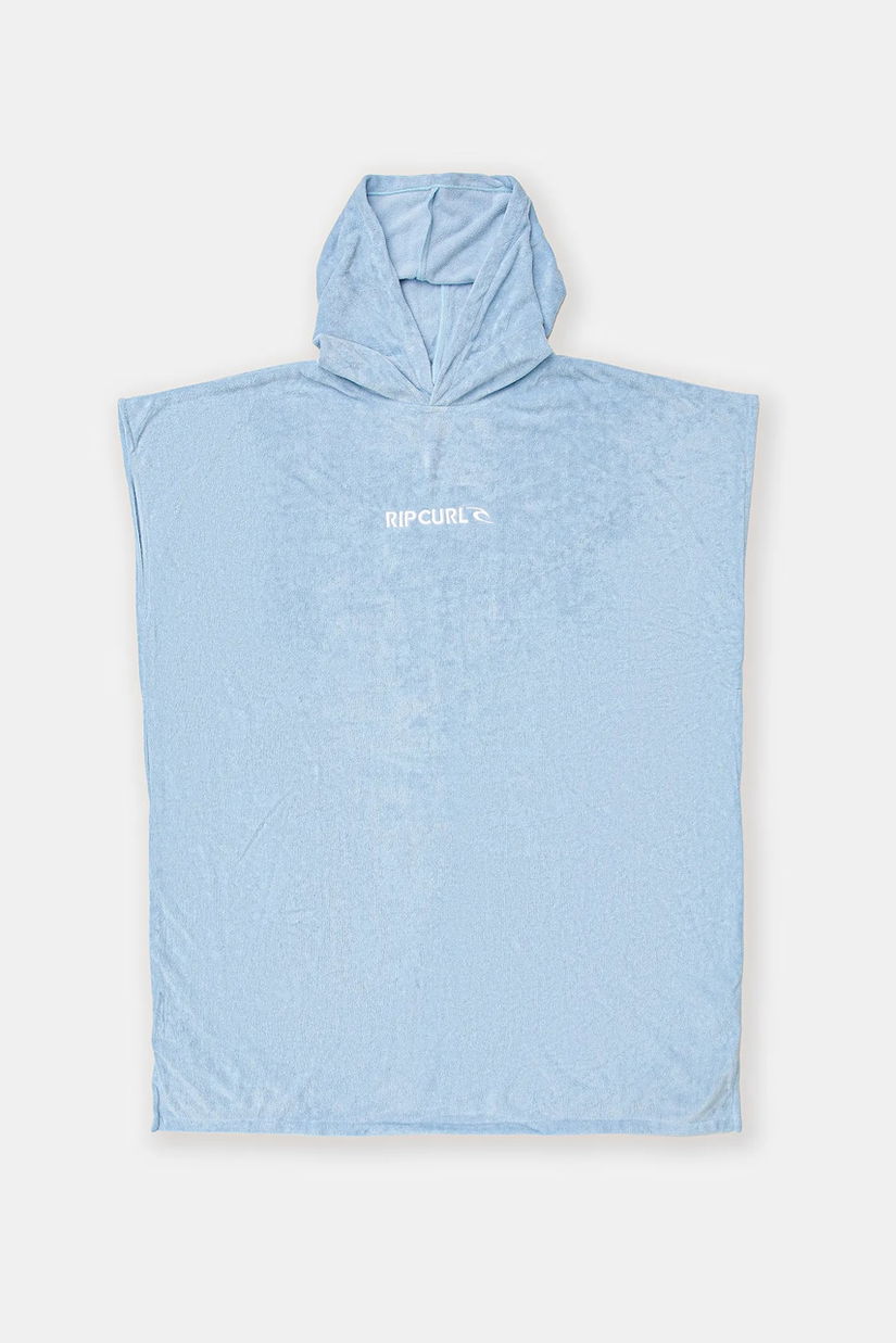 Rip Curl prosop