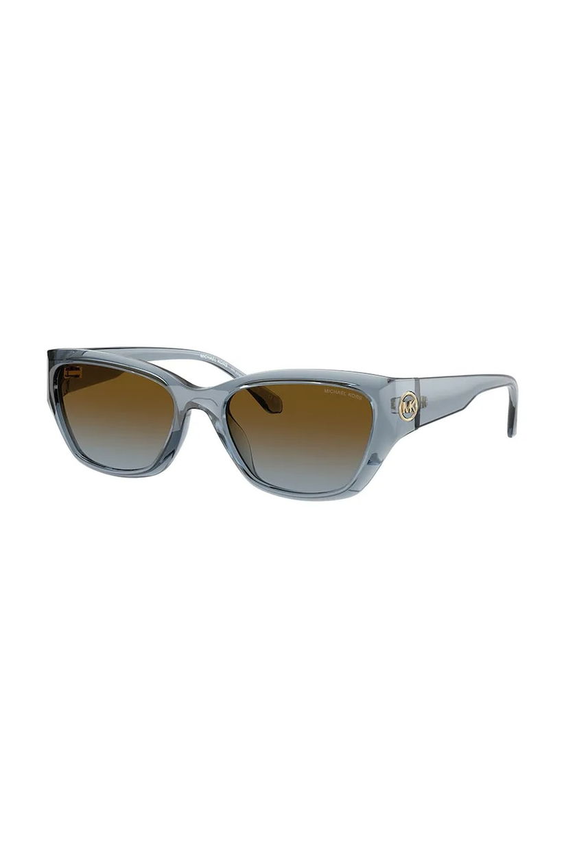 Michael Kors ochelari de soare femei, 0MK2242D