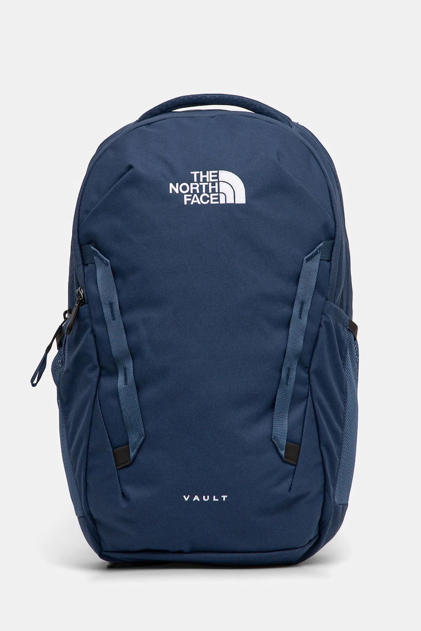 The North Face rucsac Vault mare, uni, NF0A3VY2ART1