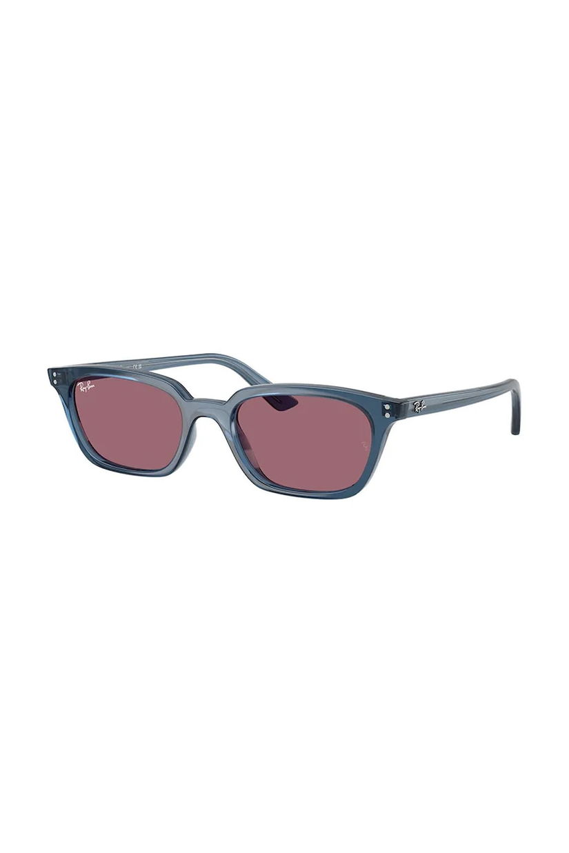 Ray-Ban ochelari de soare 0RB4456