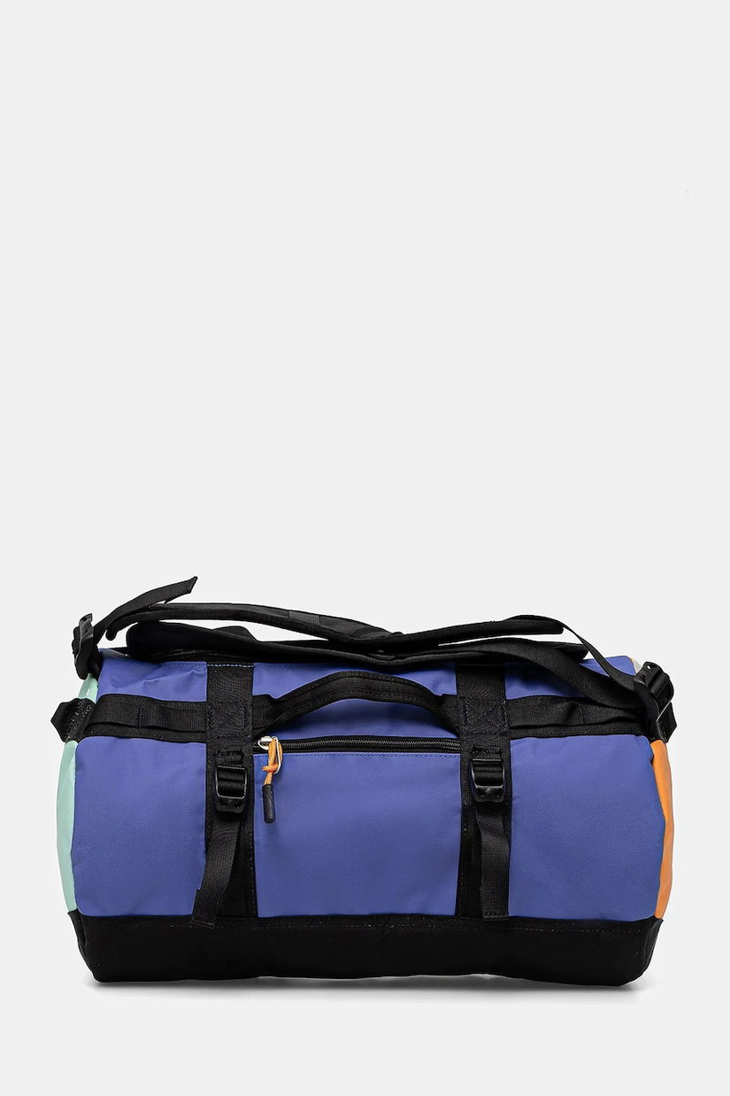 The North Face geantă Base Camp Duffel 31L NF0A52SSB911