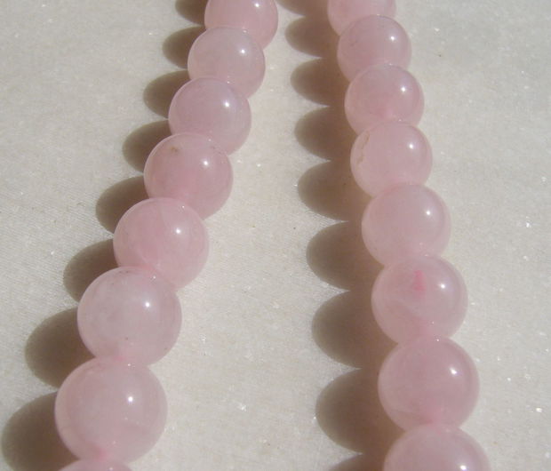 Cuart roz aprox 12 mm