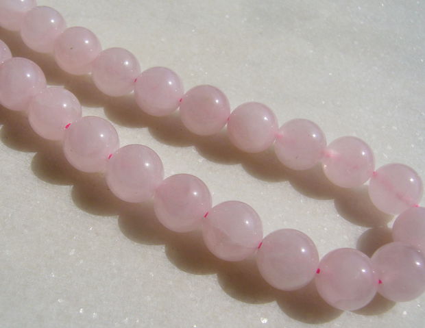 Cuart roz aprox 12 mm