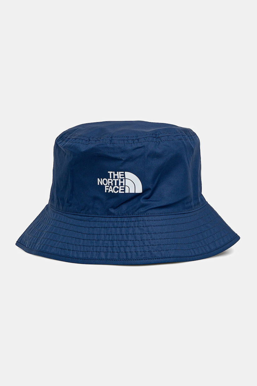 The North Face palarie cu doua fete Sun Stash NF00CGZ059N1