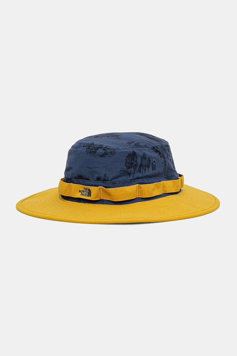 The North Face palarie Class V Brimmer NF0A5FXFBNO1