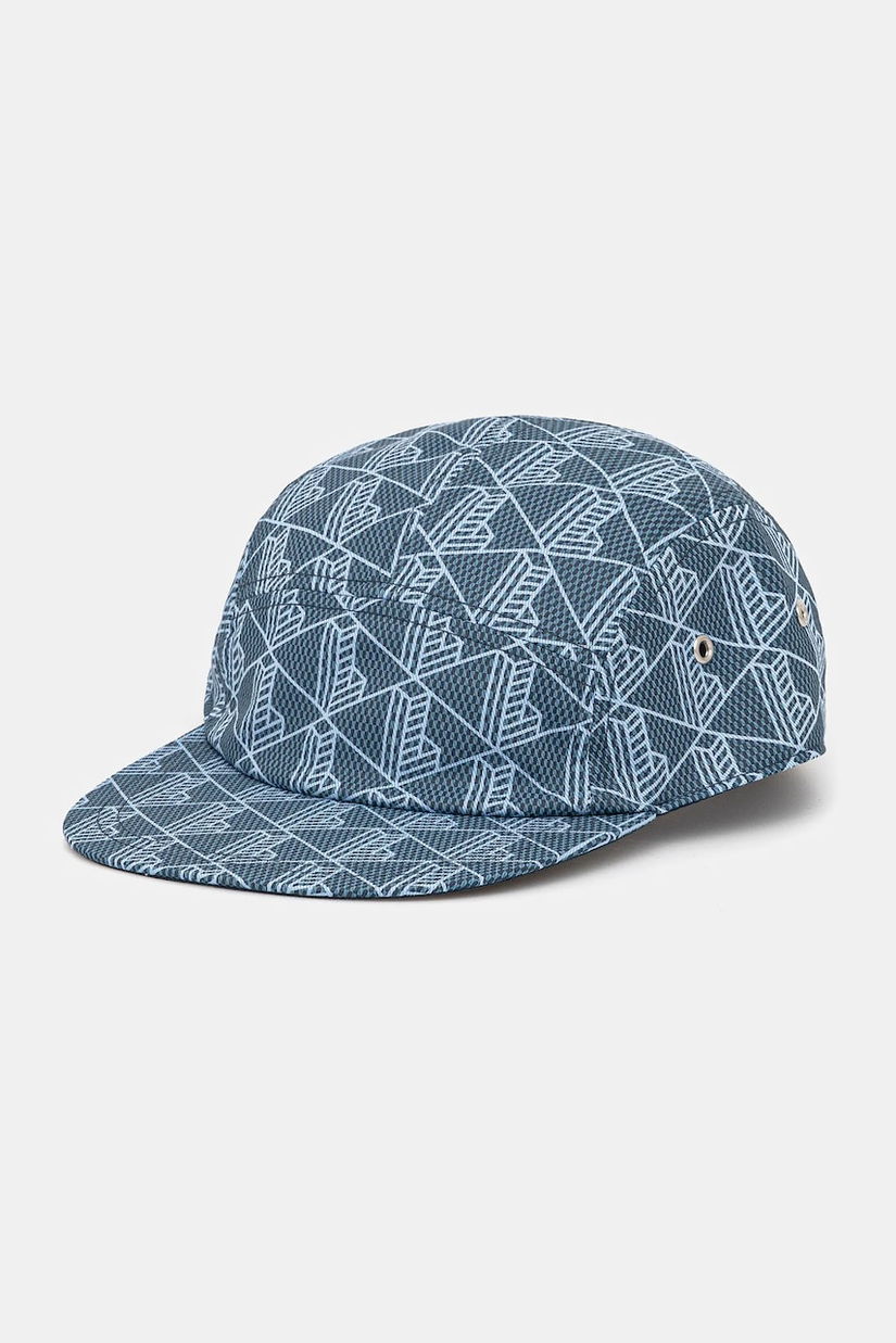 Lacoste șapcă de baseball din bumbac modelator, RK0763