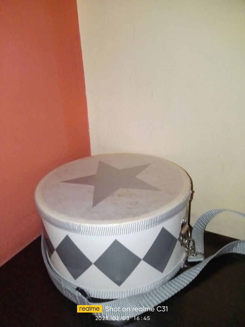 Vind fane copii și jucării copii  aproape noi