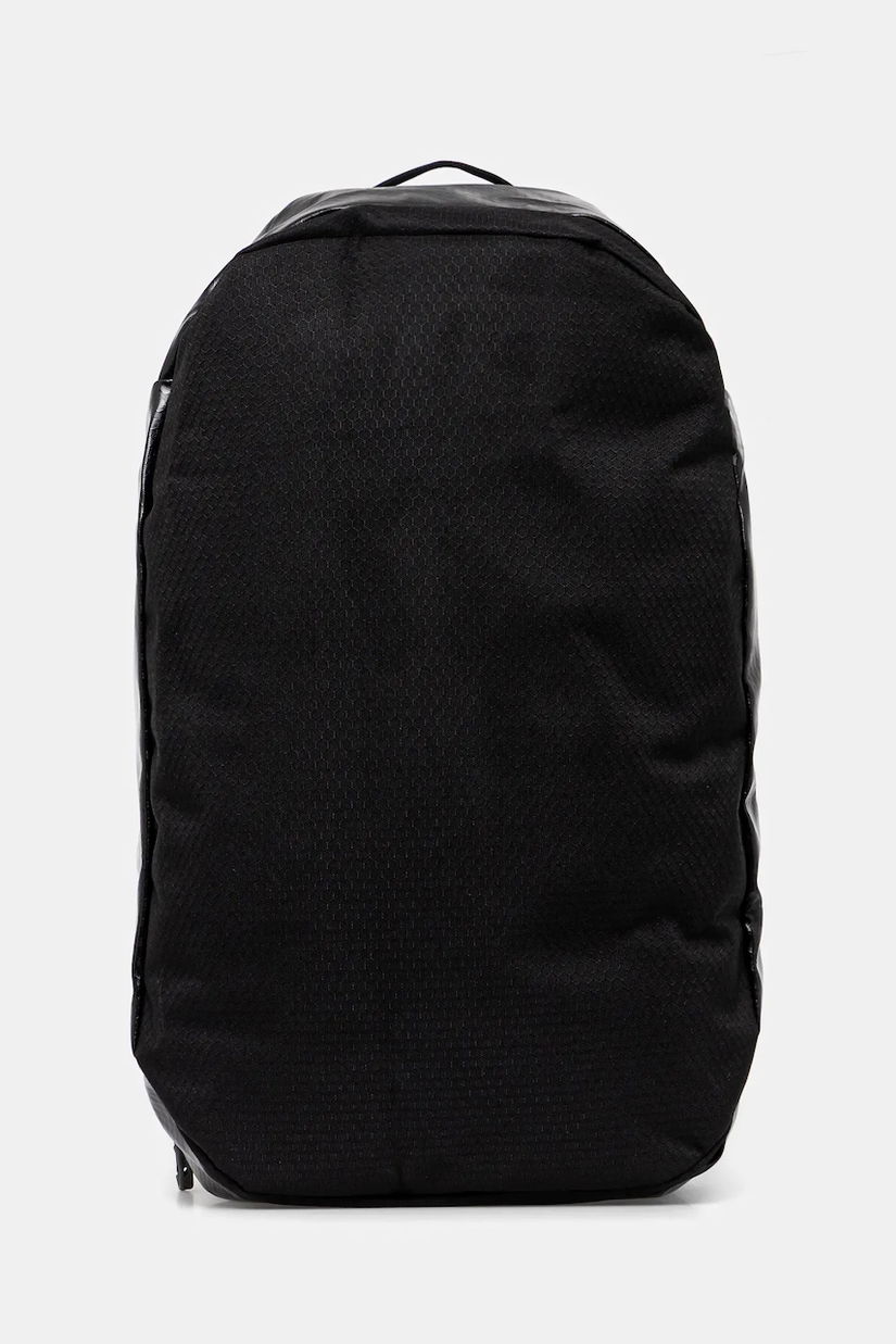 Gregory geanta sport Alpaca 40L culoarea negru, ALPACA.40