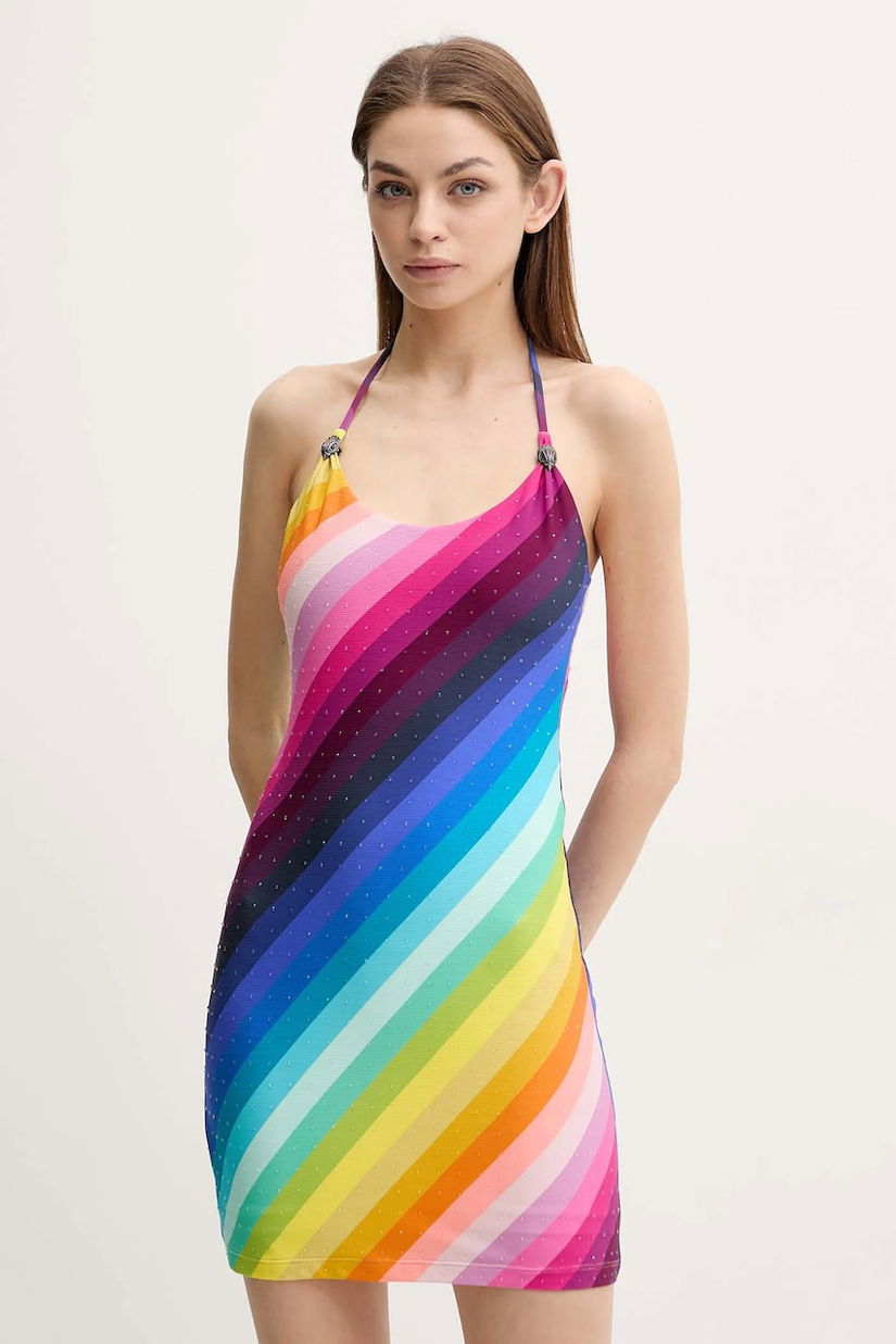 Kurt Geiger London rochie de plaja 4379569609