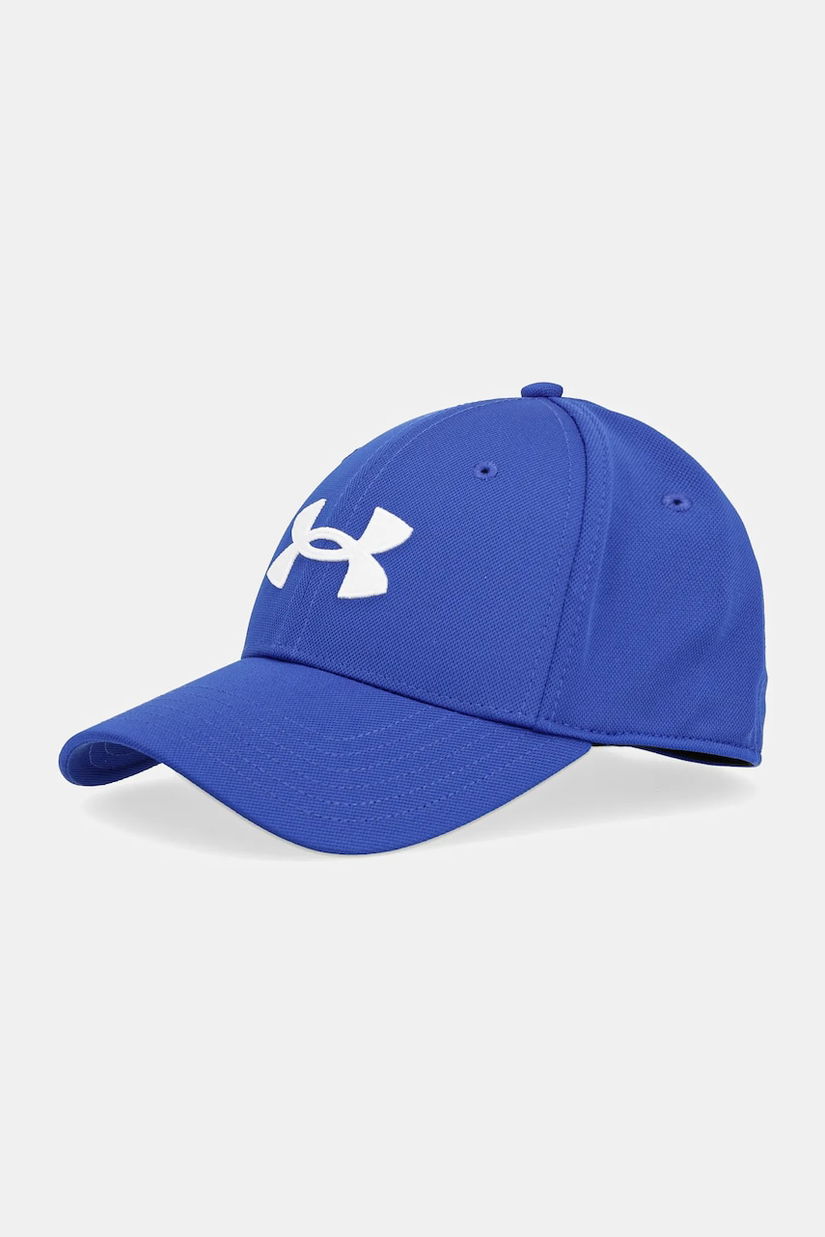 Under Armour sapca cu imprimeu