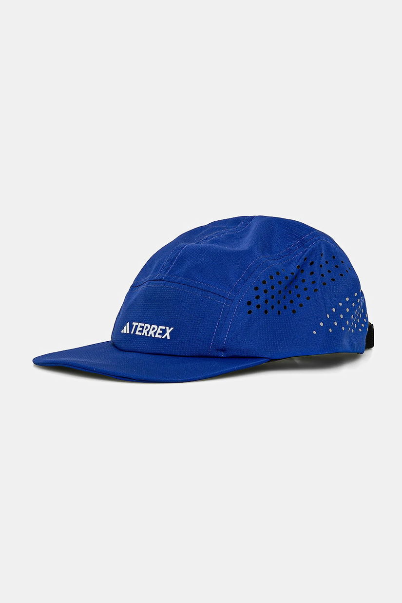 adidas TERREX sapca cu imprimeu, JD3413