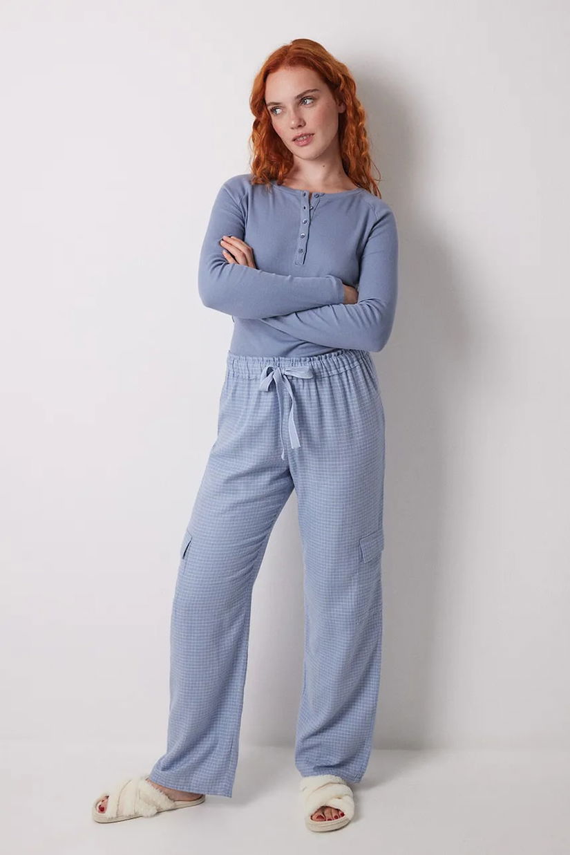 women'secret pantaloni de pijama femei, 3709646